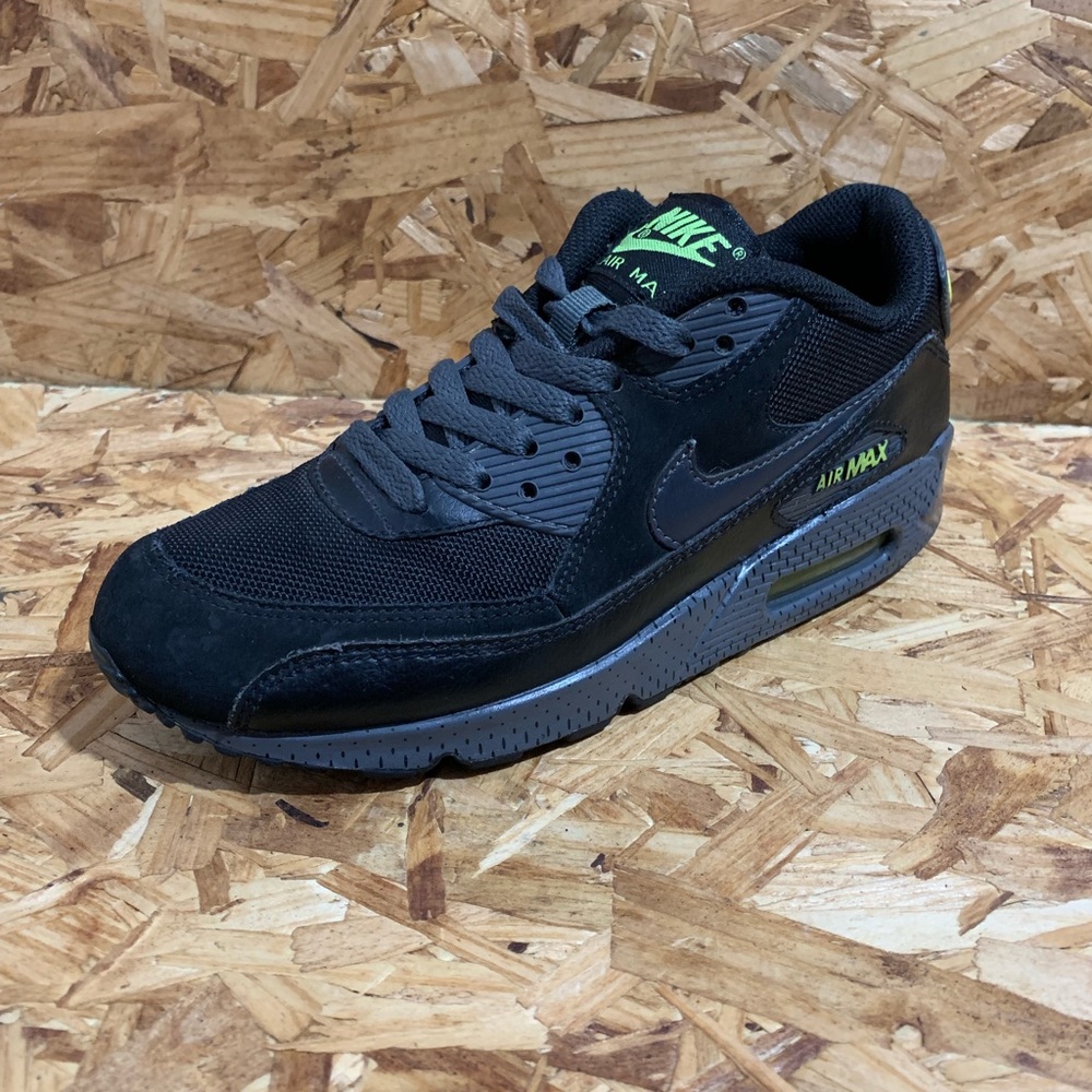 Nike Air Max 90 - Picture 3 of 3